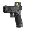 GLOCK 47 DK A-CUT Aimpoint COA Combo, 9mm