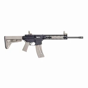 S&W M&P15-22 Sport MOE FDE Kal. .22LR
