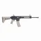 S&W M&P15-22 Sport MOE FDE Kal. .22LR