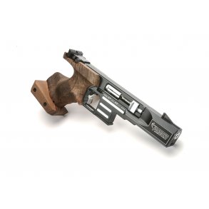 Pardini Sport Pistol Rapid Fire, kal. 22LR