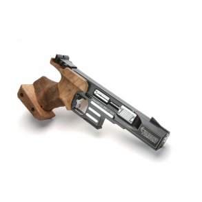 Pardini Standard Sport Pistol, kal. 22LR
