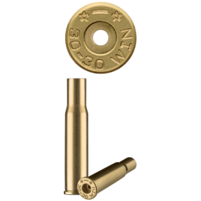 Starline hylster 30-30 Win, 50 stk