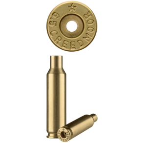Starline hylster 6.5Creedmoor, 50 stk