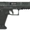 Walther PDP FS 5,1  PRO SD 