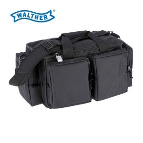 Walther Range Bag