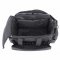 Walther Range Bag