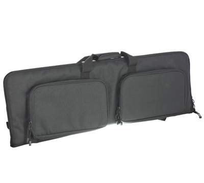 Rangebags og sleeves