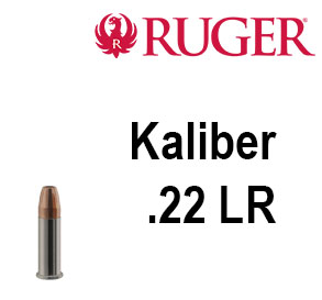 .22LR