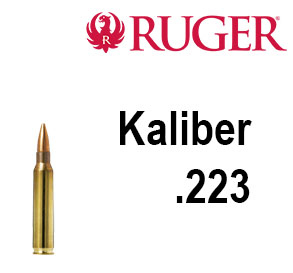 .223 Rem.