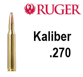 .270 Win