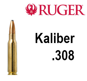 .308 Win