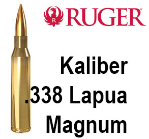 .338 LapuaMagnum