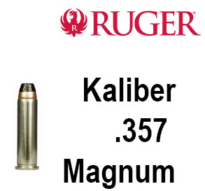 .357 Mag