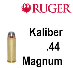 .44 Mag