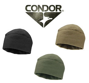 Condor Fleece Hue