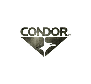 Condor 