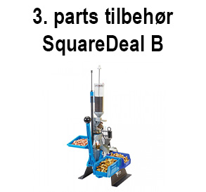 Til Dillon Square Deal B