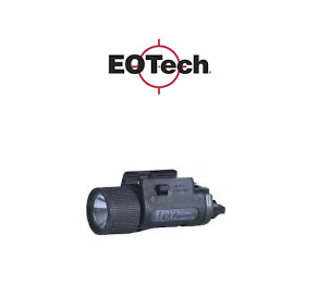 EOTech Vbenlys