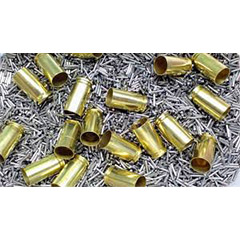 Hylster rens og prep