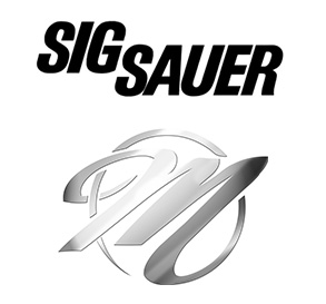 MasterShop Exclusives