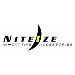 NiteIze
