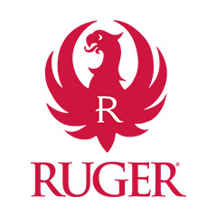 Ruger