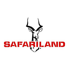 Safariland Dutygear