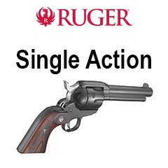 Single Action