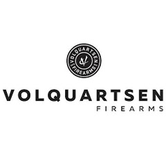 Volquartsen