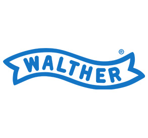 Walther