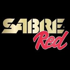 Sabre Red - Zero Mike Armory