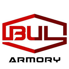 Bul Armory