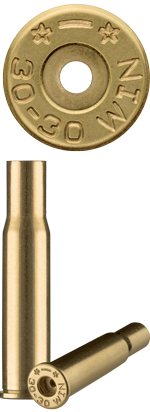 Starline hylster 30-30 Win, 50 stk